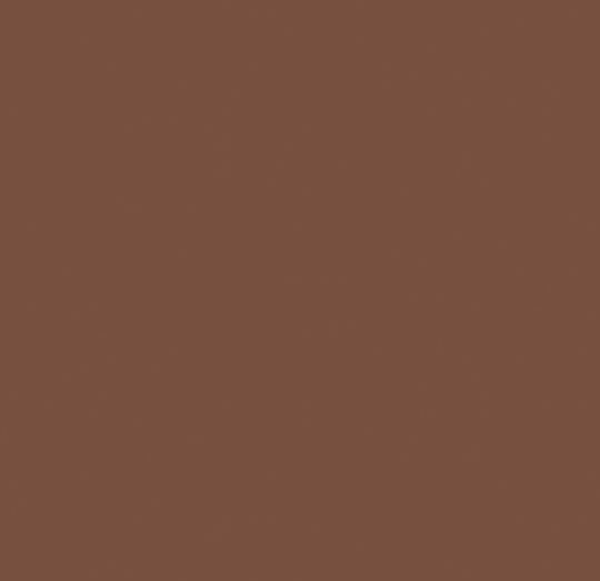 Perfect Point Plus Eyeliner - 228 - Toffee