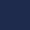 Perfect Point Plus Eyeliner - 220 - Midnight Blue