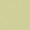 Clean Fresh Skincare Color Correcting Serum Moisturizer Primer - 100 - Redness Neutralizer-Fair Skin Tones