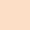 Clean Invisible Pressed Powder - 105 - Ivory