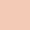 Clean Invisible Concealer - 103 - Light Ivory