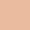 Clean Invisible Concealer - 109 - Golden Ivory