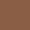 Clean Invisible Concealer - 185 - Bronze