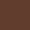 Clean Invisible Concealer - 190 - Deep Bronze