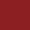 Clean Fresh Yummy Gloss - 110 - Sunrise Blush