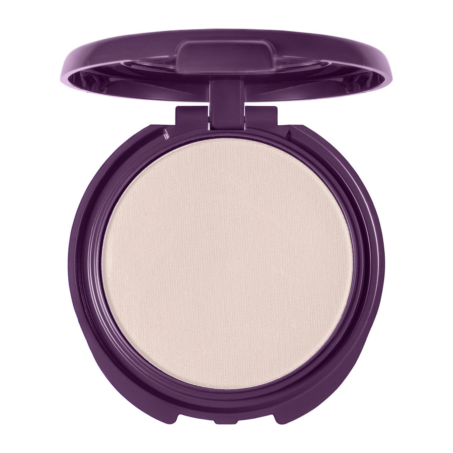 Advanced Radiance Pressed Powder Secondary image