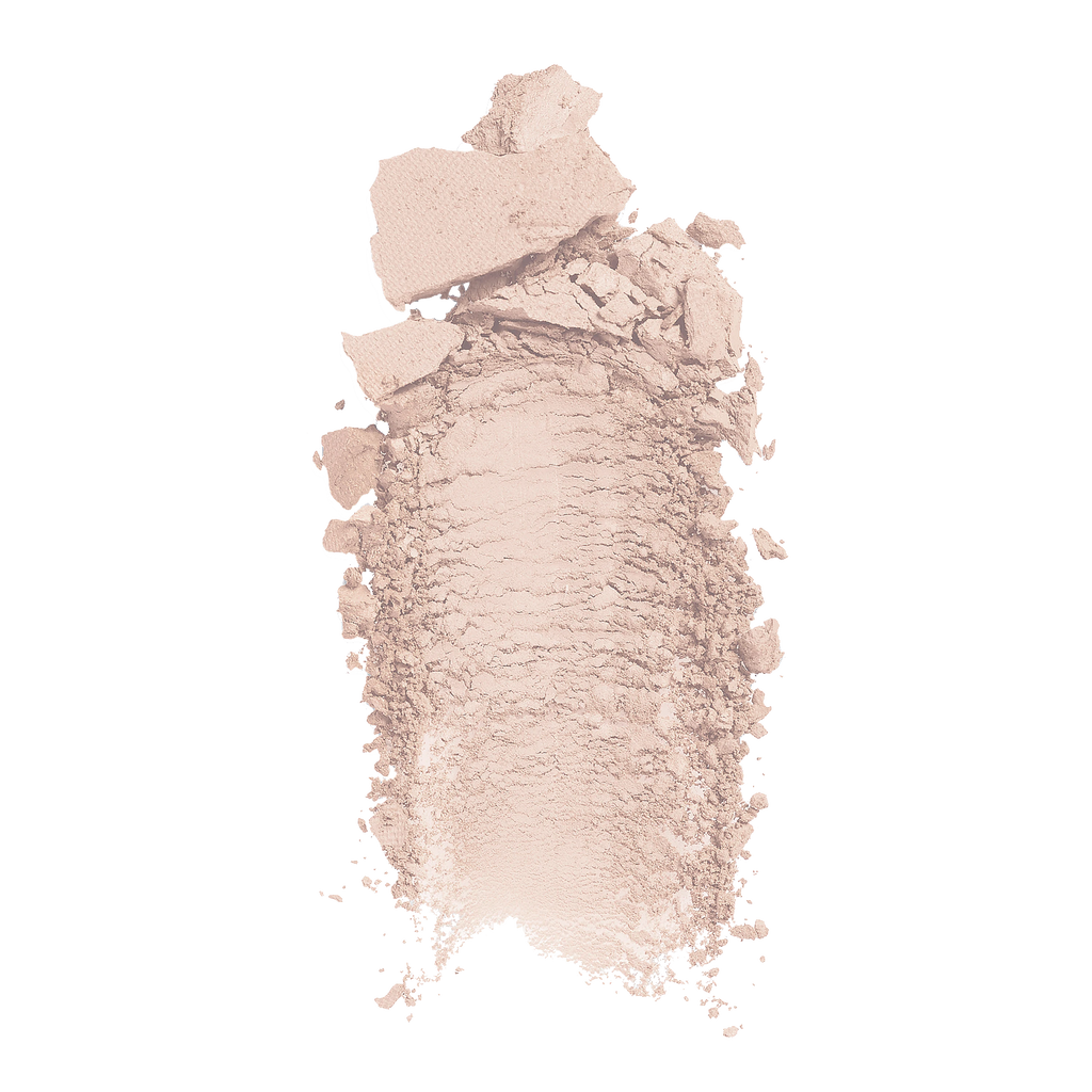 Advanced Radiance Pressed Powder - 110 - Creamy Natural
