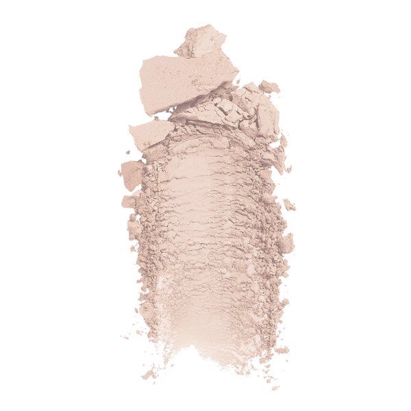 Advanced Radiance Pressed Powder - 110 - Creamy Natural