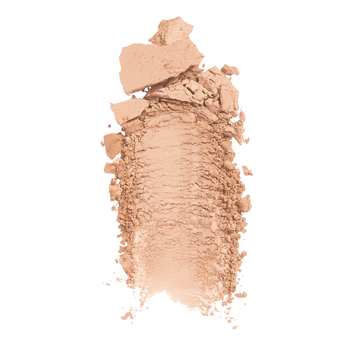 Advanced Radiance Pressed Powder - 120 - Natural Beige