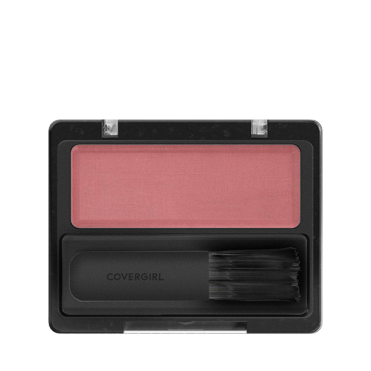 CG_ClassicColorBlushPowderBlusher_Front-Closed_510IcedPlum_RGB.jpg