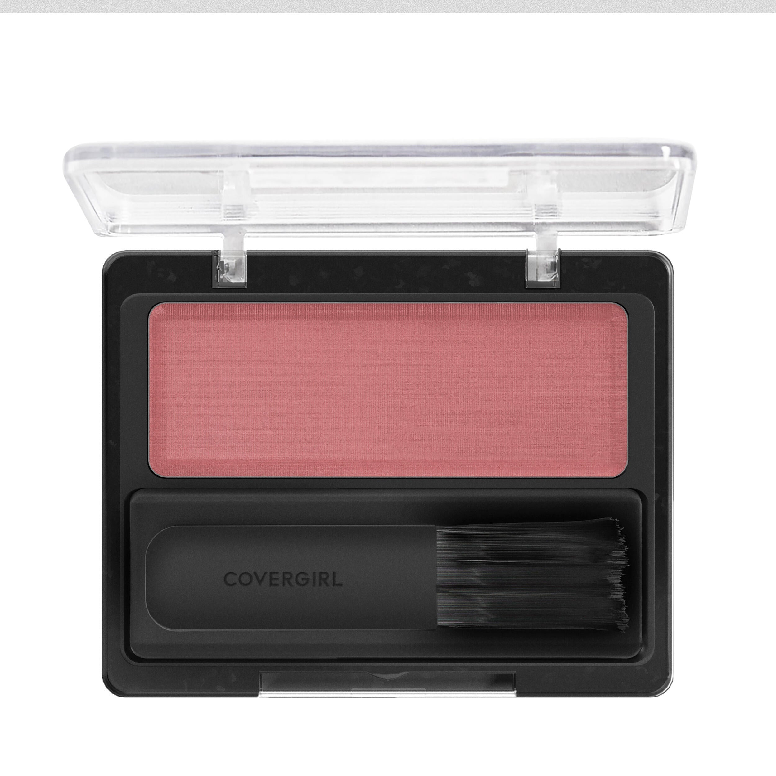 Classic Color Blush Secondary image