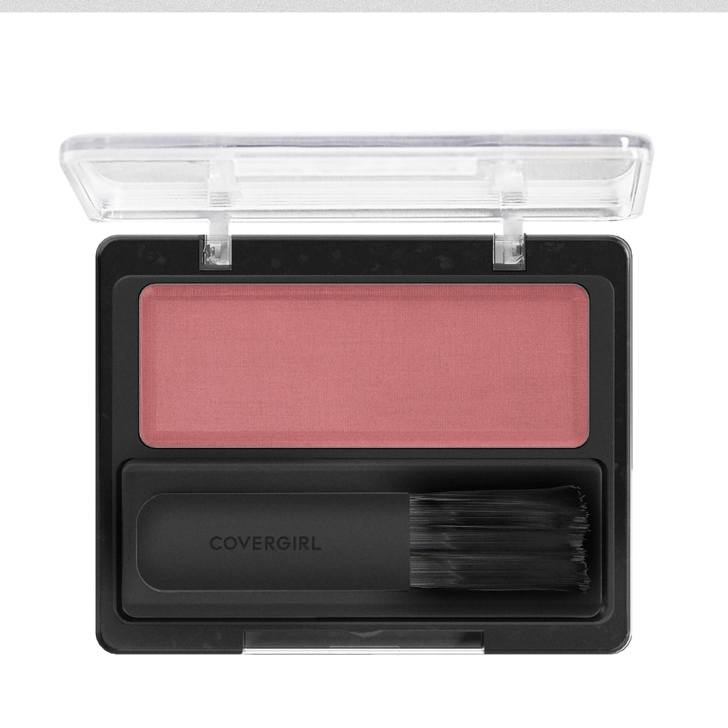 CG_ClassicColorBlushPowderBlusher_Front-Closed_510IcedPlum_RGB.jpg