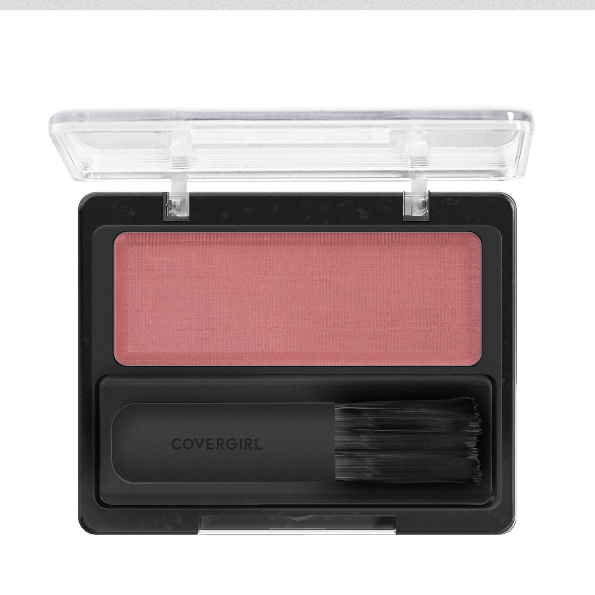CG_ClassicColorBlushPowderBlusher_Front-Closed_510IcedPlum_RGB.jpg