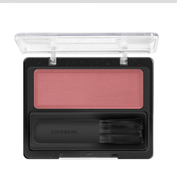 CG_ClassicColorBlushPowderBlusher_Front-Closed_510IcedPlum_RGB.jpg