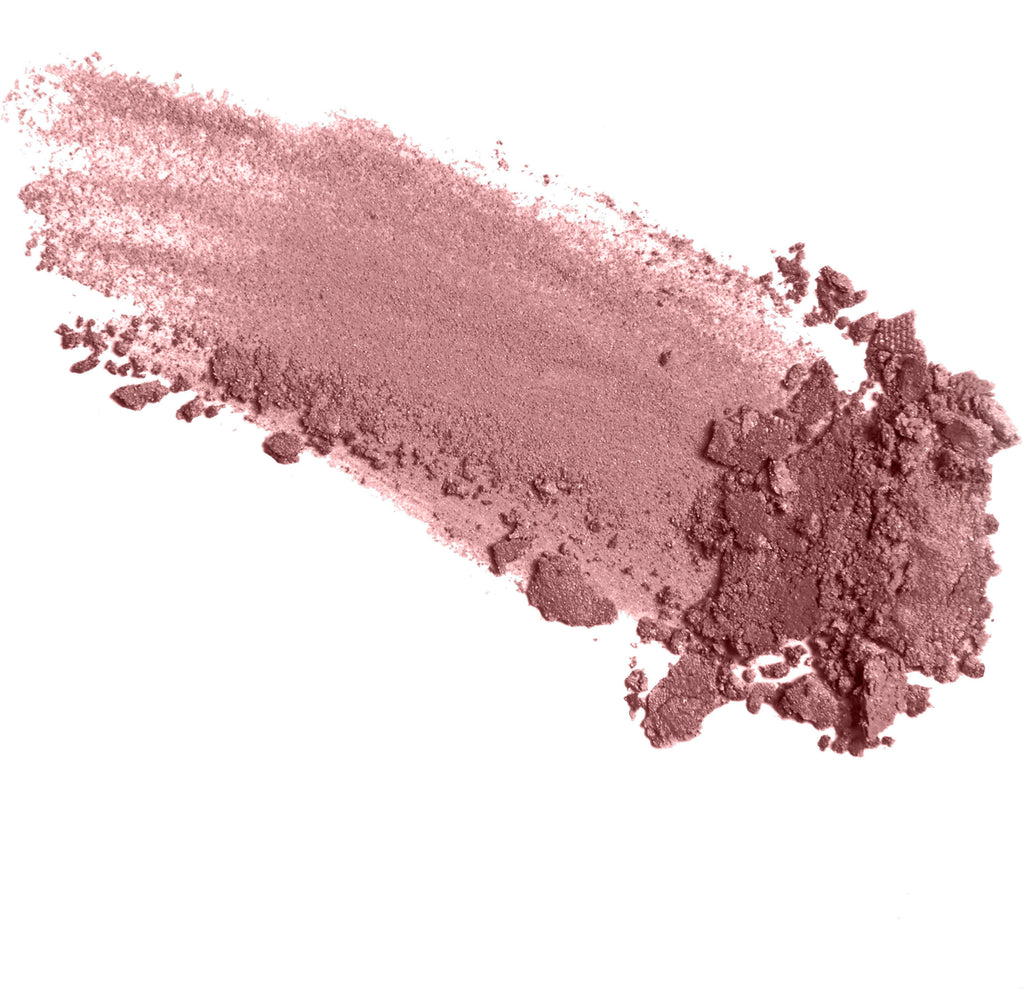 Classic Color Blush - 510 - Iced Plum