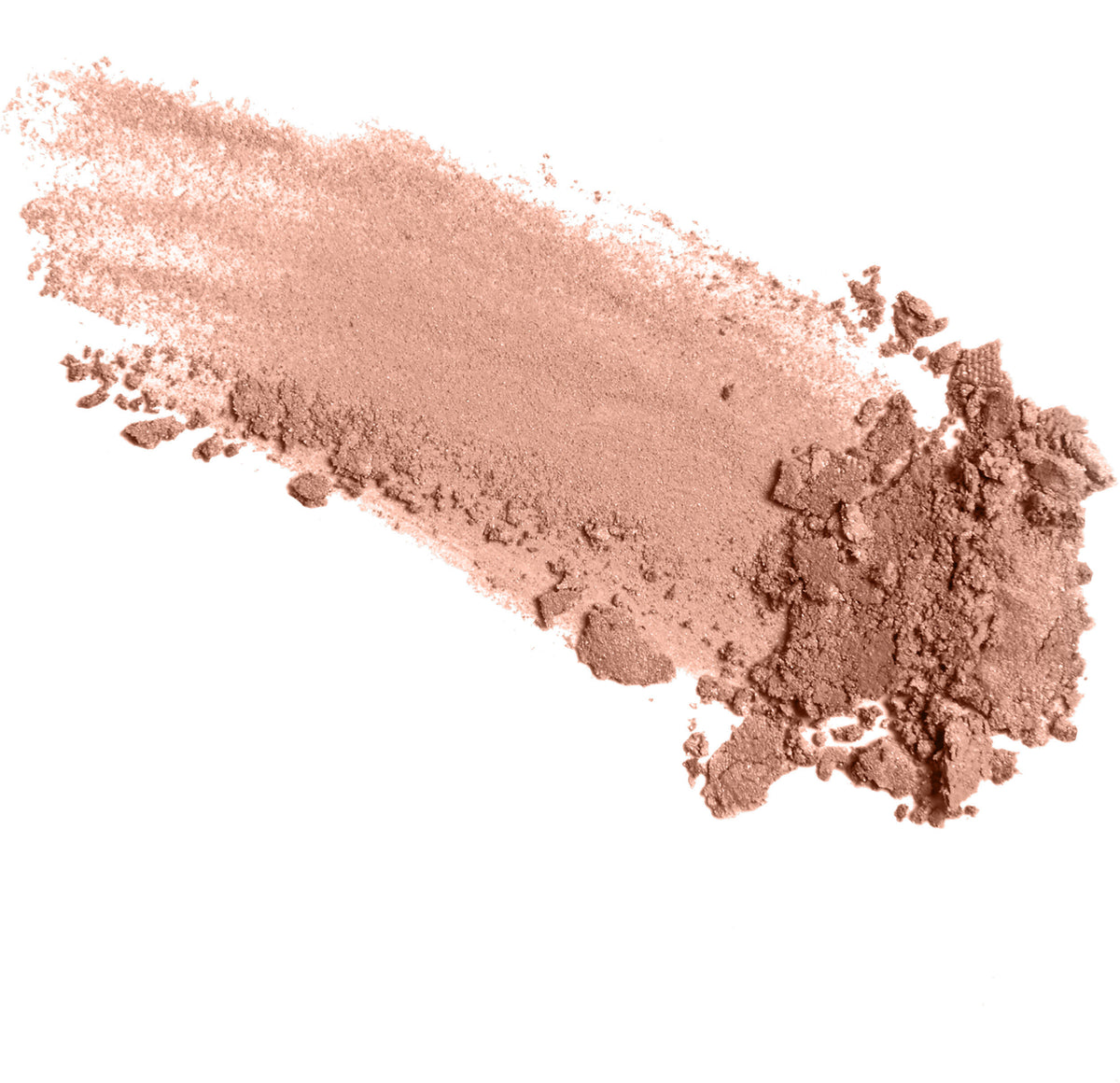 Classic Color Blush - 590 - Soft Mink