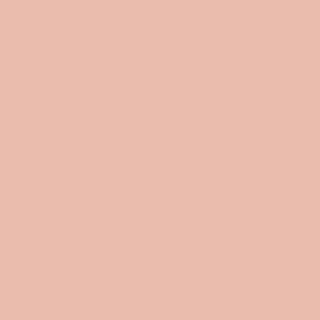 Clean Invisible Foundation - 103 - Light Ivory