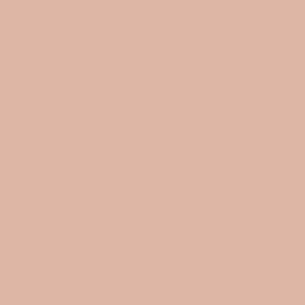 Clean Invisible Foundation - 105 - Ivory