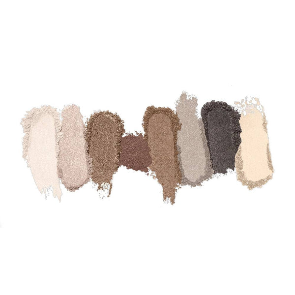 Eye Enhancer Eyeshadow Palette - 805​ - Nudes​