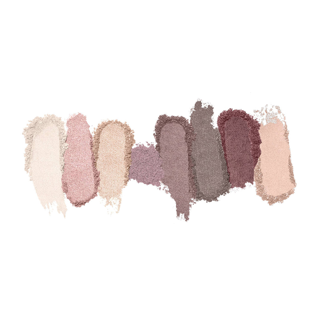 Eye Enhancer Eyeshadow Palette - 815​ - Roses​