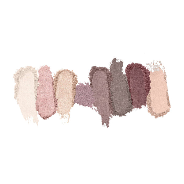 Eye Enhancer Eyeshadow Palette - 815​ - Roses​