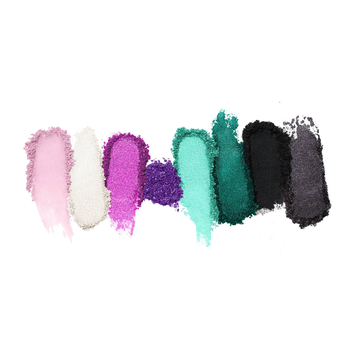 Eye Enhancer Eyeshadow Palette - 860 - That’s Rad​