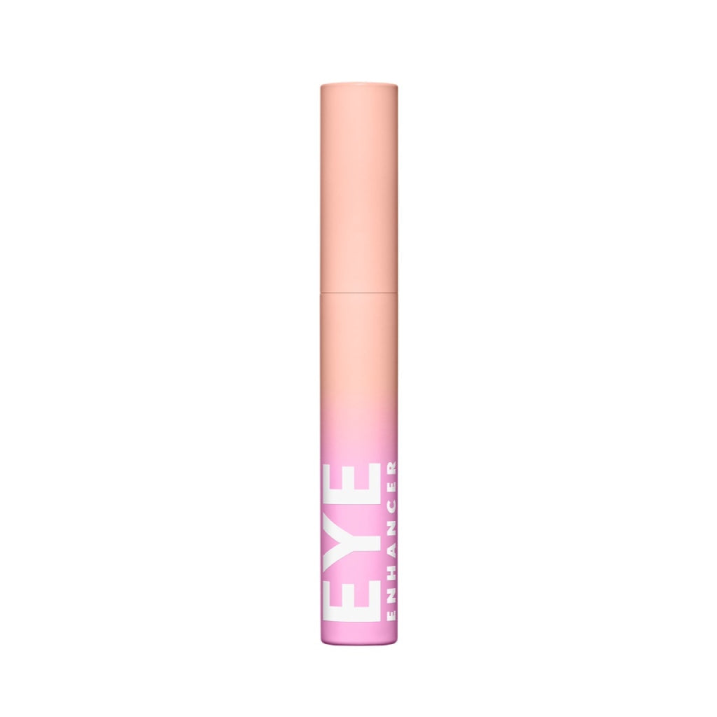 Eye Enhancer 3D Mascara Front Pack Main image