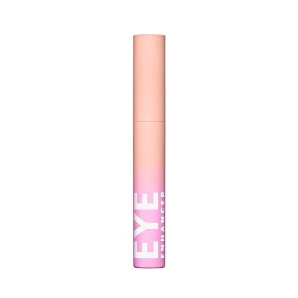 Eye Enhancer 3D Mascara Front Pack