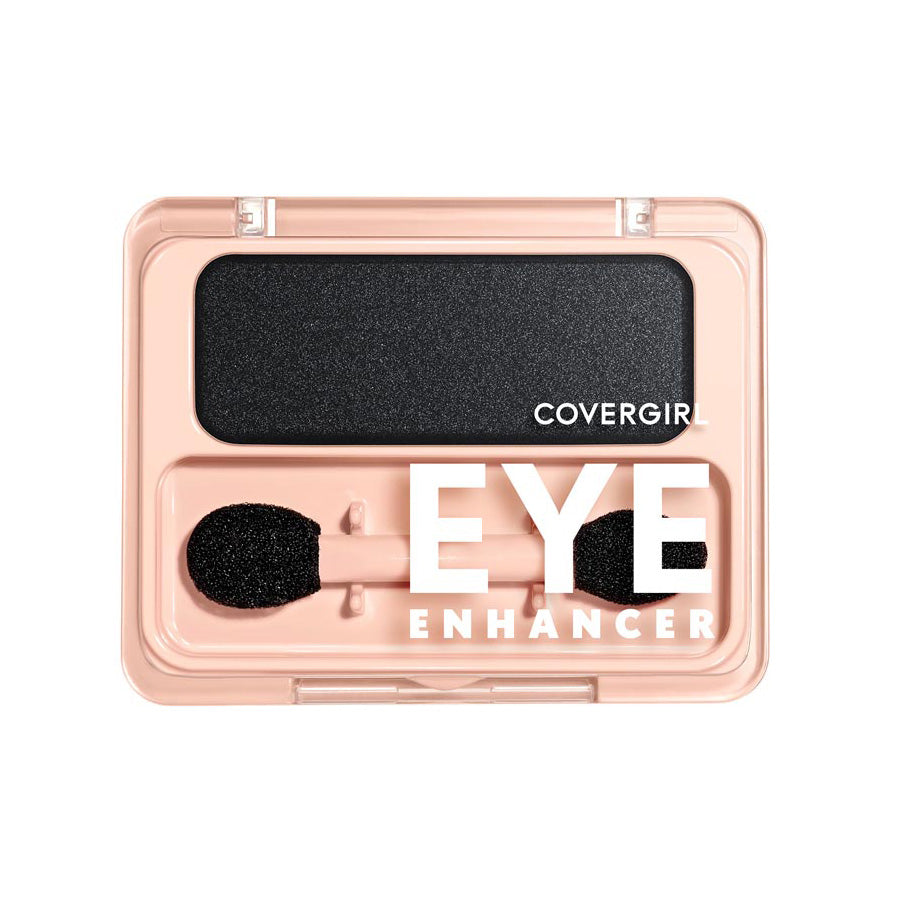 CG_EyeEnhancerShadowPalette_Closed_800_MidnightGlimmer1.jpg Main image