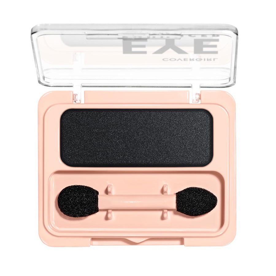 Eye Enhancer Eyeshadow Palette Mono Secondary image