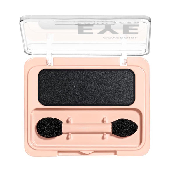 CG_EyeEnhancerShadowPalette_Closed_800_MidnightGlimmer1.jpg