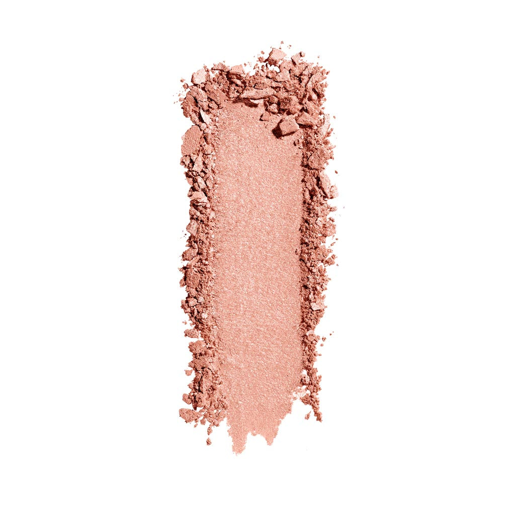 Eye Enhancer Eyeshadow Palette Mono - 780 Rose Beam
