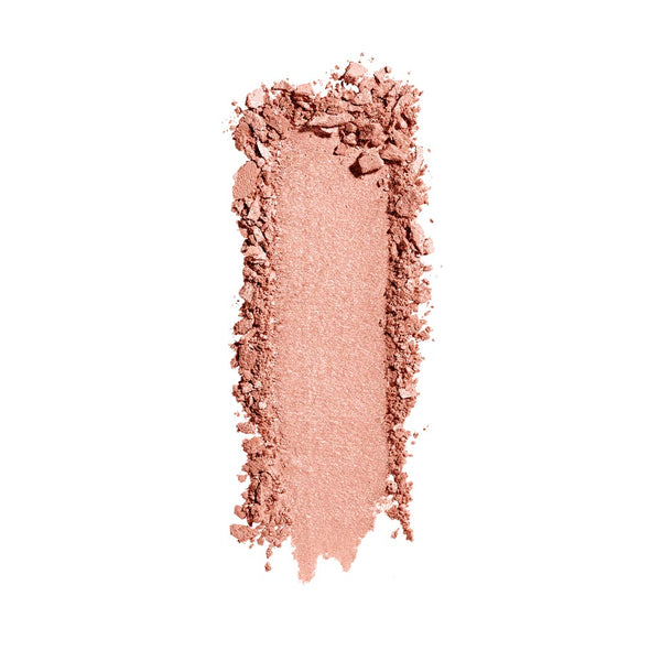 Eye Enhancer Eyeshadow Palette Mono - 780 Rose Beam