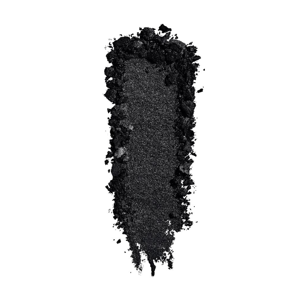 Eye Enhancer Eyeshadow Palette Mono - 800 Midnight Glimmer