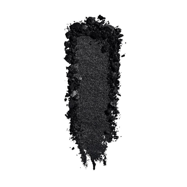 Eye Enhancer Eyeshadow Palette Mono - 800 Midnight Glimmer