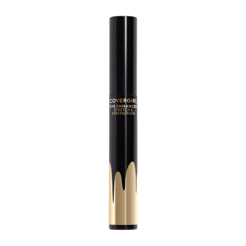 Eye Enhancer Stretch & Strengthen Mascara Front Pack Main image