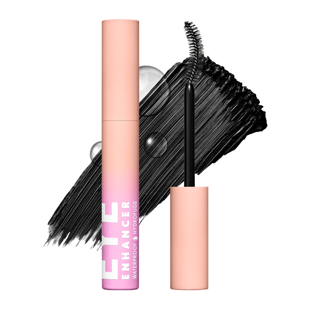 CG_Eye_Enhancer_3D_Waterproof_Mascara_825_Intense_Black_1000x1000.jpg