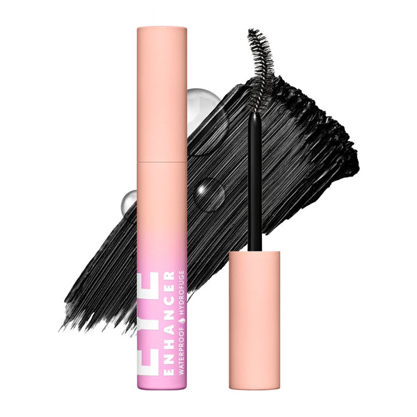 CG_Eye_Enhancer_3D_Waterproof_Mascara_825_Intense_Black_1000x1000.jpg