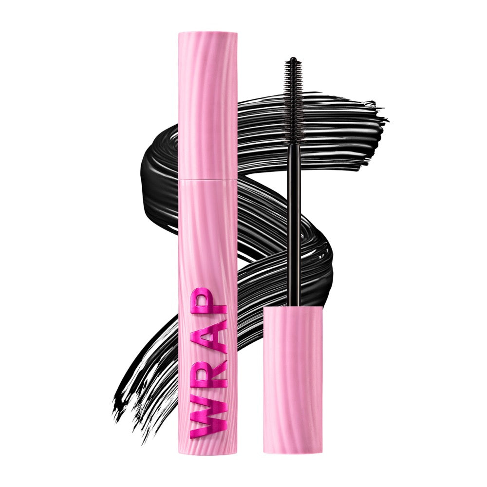 CG_Eye_Enhancer_Wrap_Tubing_Mascara_800_Max_Motion_Black_PI Main image