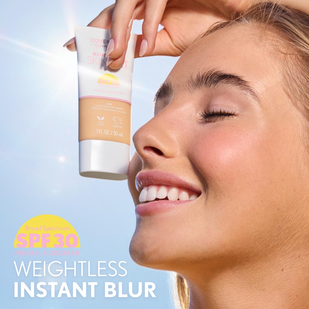 CG_FA25_CF_Blurring_Skin_Tint_Pack_Front-Closed_425_LIGHTMEDIUMWARM_RGB.jpg
