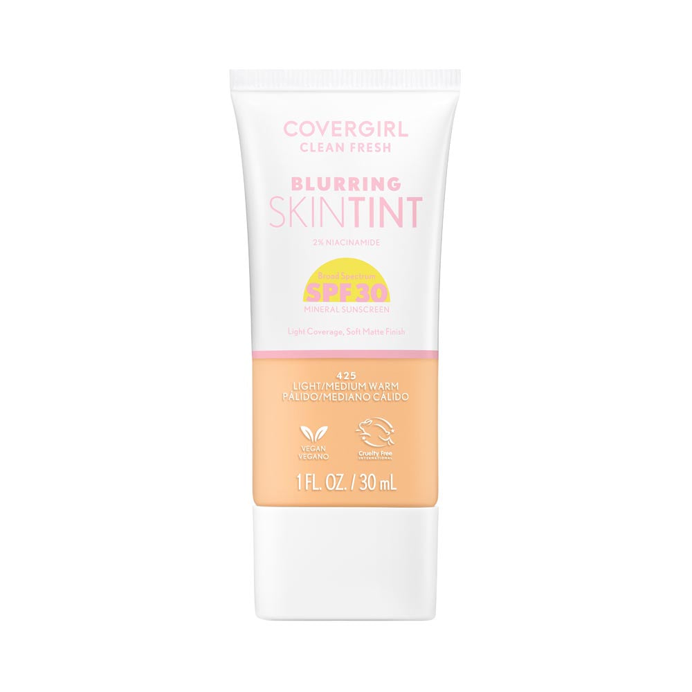 CG_FA25_CF_Blurring_Skin_Tint_Pack_Front-Closed_425_LIGHTMEDIUMWARM_RGB.jpg Main image