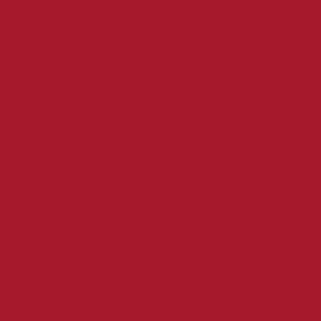 Outlast Lipstain - 68 Scarlet Spark
