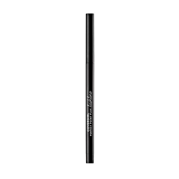 CG_PPP_Lashline_Front-Closed_200BoldBlack_SIMP_xl.jpg