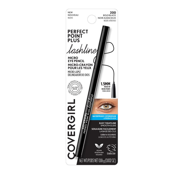 CG_PPP_Lashline_Front-Closed_200BoldBlack_SIMP_xl.jpg