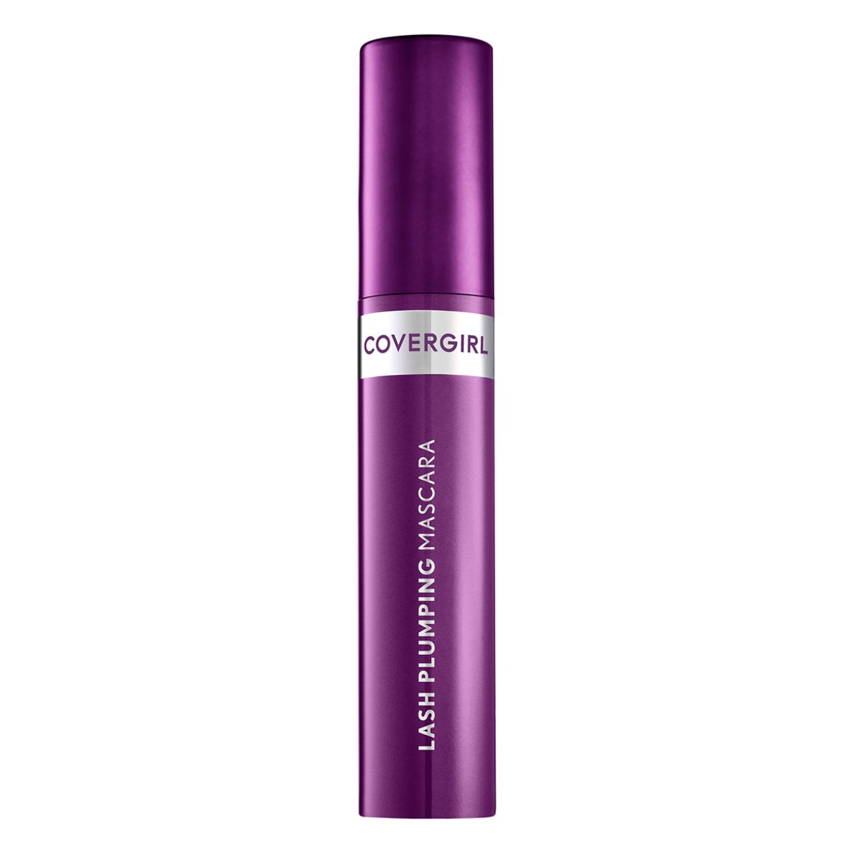 Simply Ageless Lash Plumping Mascara Front Pack
