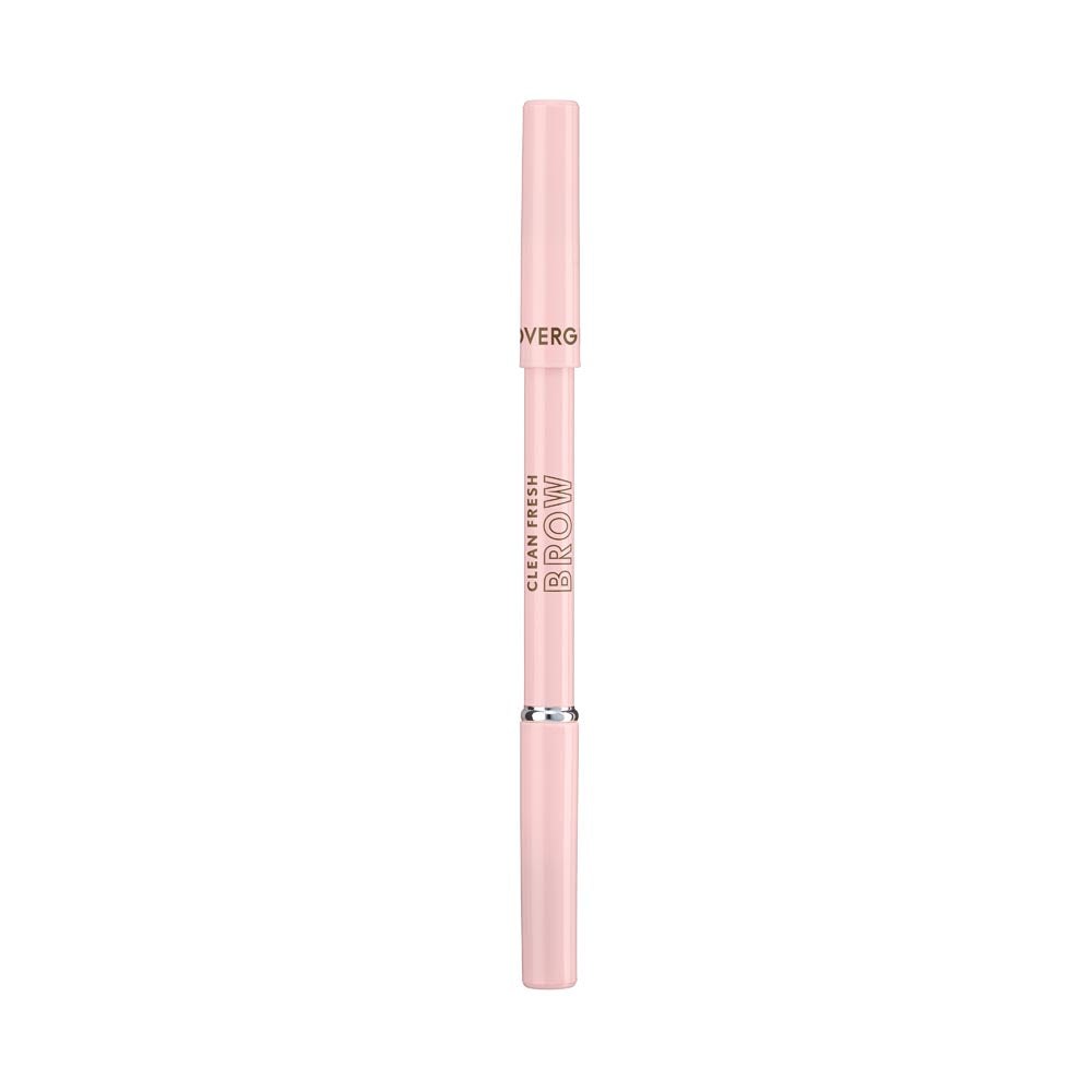 CG_SP25_CleanFreshBrow_VolumizerPowderPencil_Pack_Front-Closed_MediumBrown_500_RGB.jpg Main image