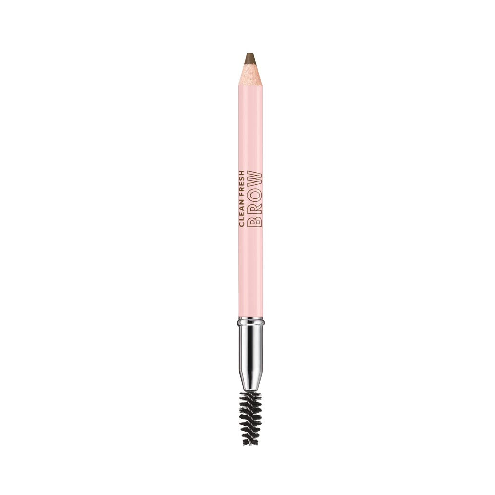 CG_SP25_CleanFreshBrow_VolumizerPowderPencil_Pack_Front-Closed_MediumBrown_500_RGB.jpg