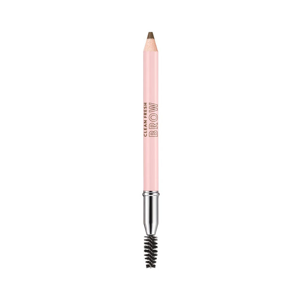 CG_SP25_CleanFreshBrow_VolumizerPowderPencil_Pack_Front-Closed_MediumBrown_500_RGB.jpg