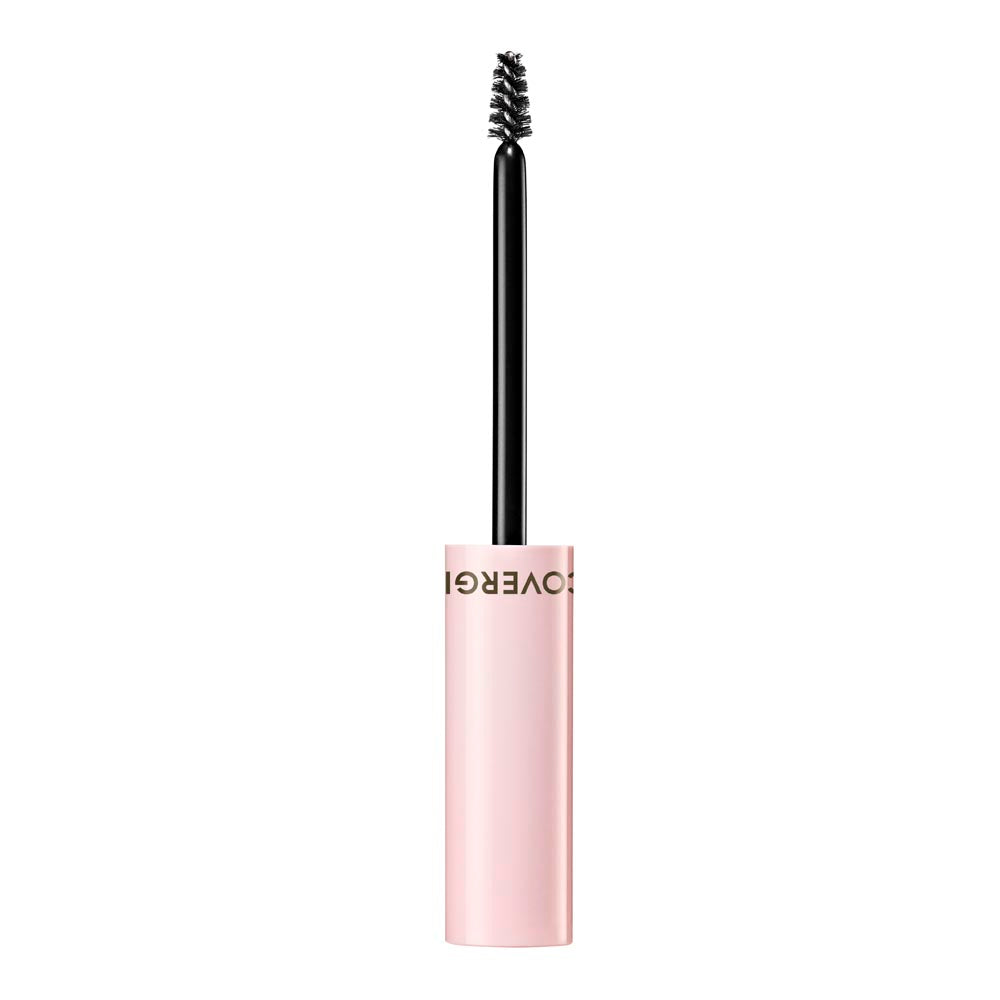 CG_SP25_CleanFresh_BrowEnhancerGelWax_Pack_Front-Closed_500_MediumBrown_RGB.jpg