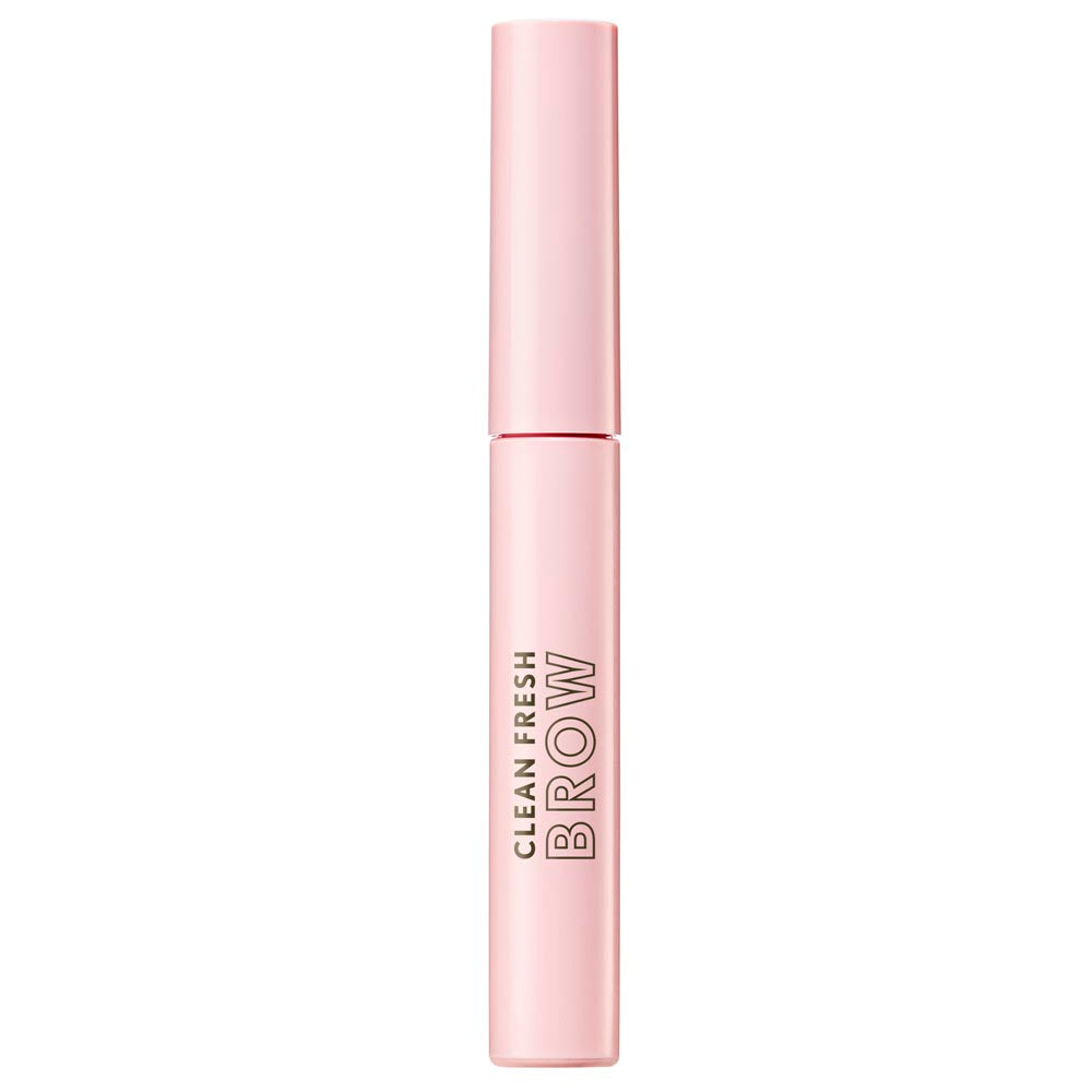CG_SP25_CleanFresh_BrowEnhancerGelWax_Pack_Front-Closed_500_MediumBrown_RGB.jpg